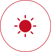 企業精神（shén）