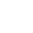排汙管道（dào）