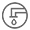 給水（shuǐ）管道