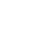 給（gěi）水管（guǎn）道