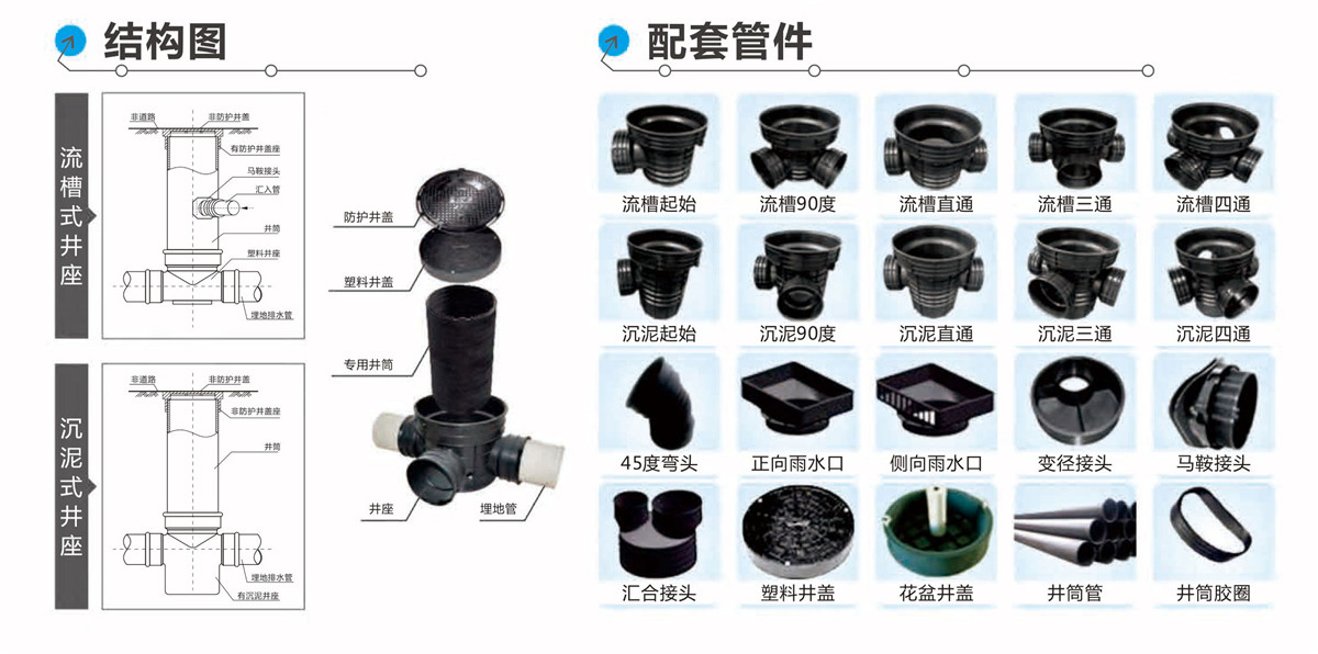 new红桃17C宣傳冊PDF(1)-12_01_05.jpg
