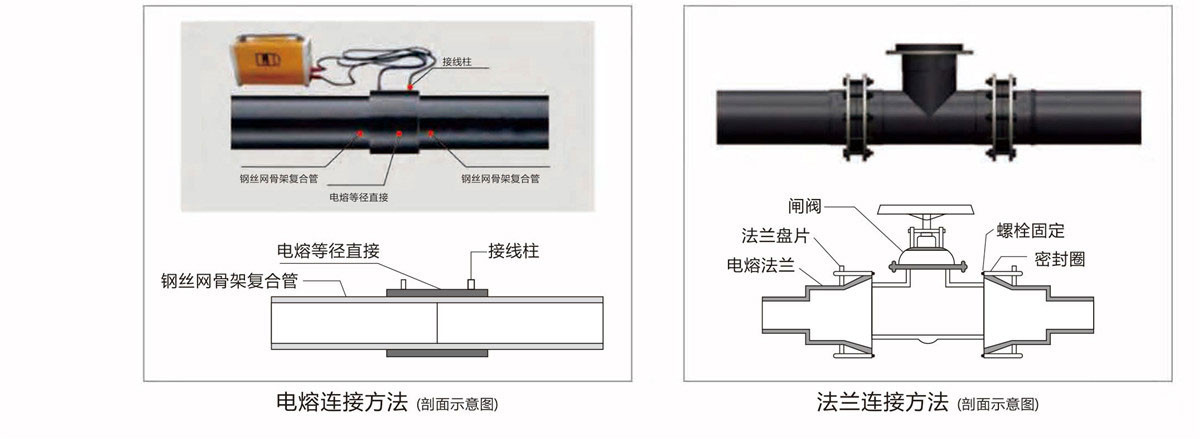 new红桃17C宣傳冊PDF(1)-18_02_03.jpg
