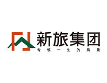 新旅建設集團（tuán）有限公司